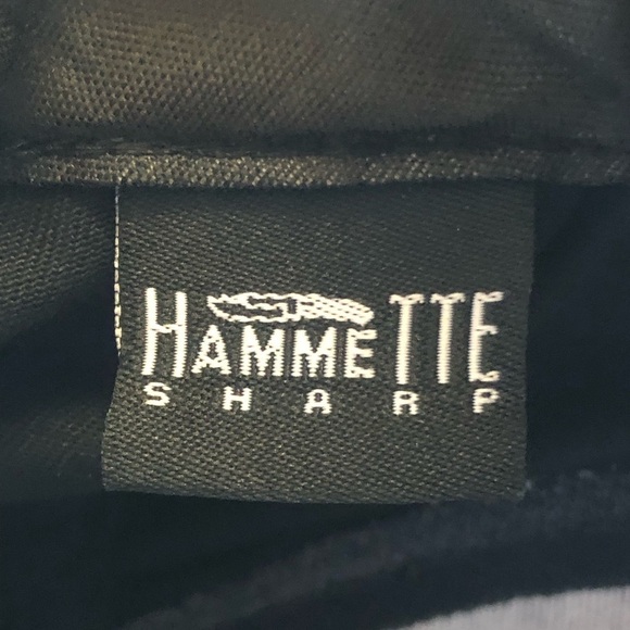 Mack Truck Adjustable Cap - Picture 4 of 5